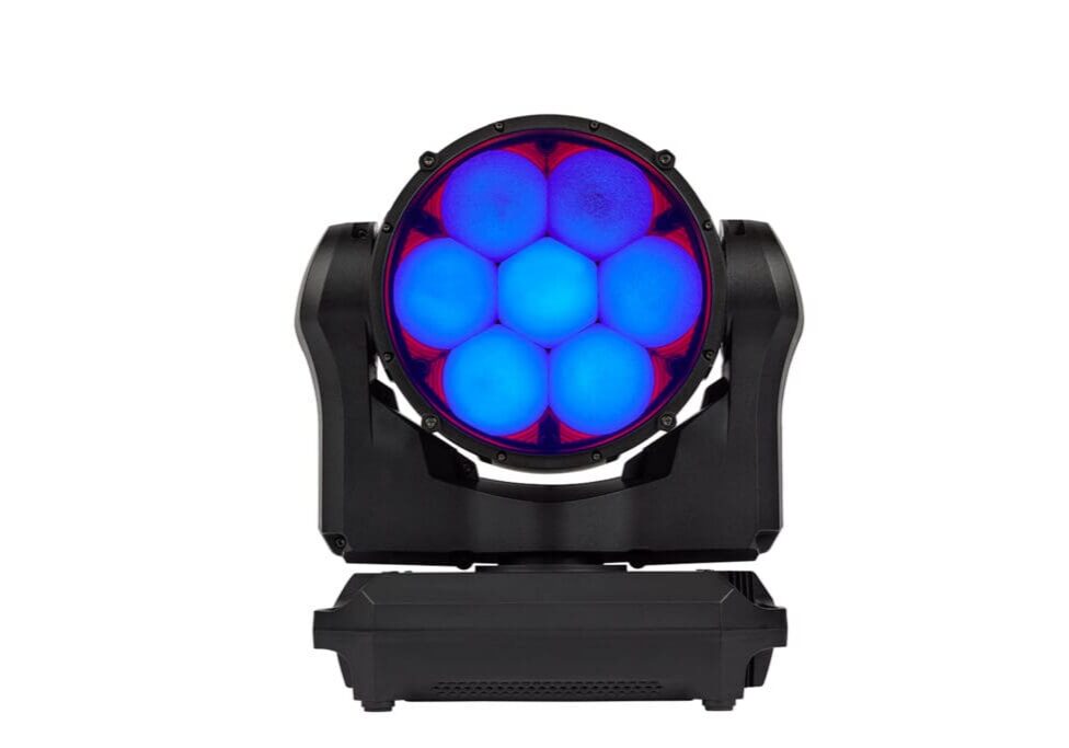 MARTIN_MAC_Aura_XIP_ProductPhoto_Effect_3_x_large_2x
