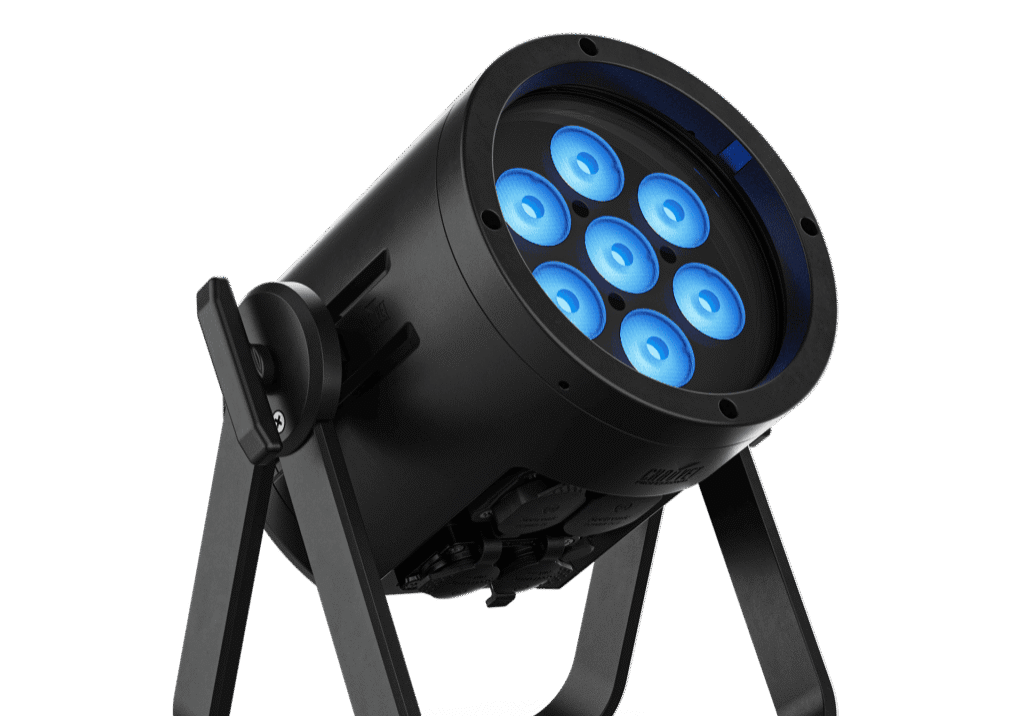 WELL-POD-2-RIGHT