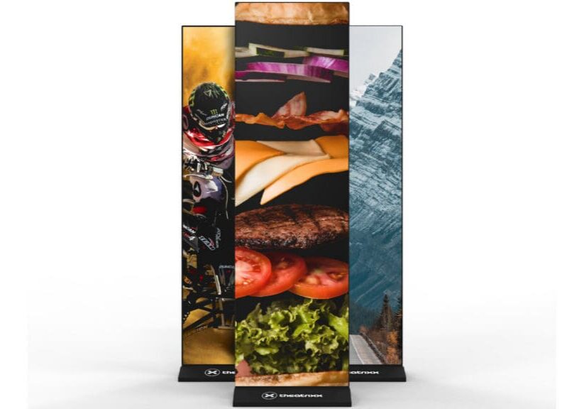 theatrixx-THEATRIXX-VIDEO-TOTEM-slider-1920x1080-MOCKUP